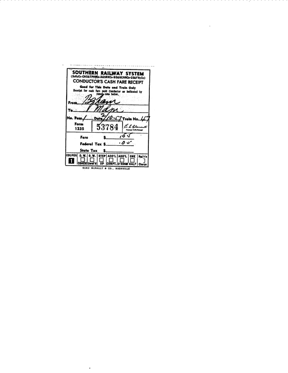 SCR ID # 97-108-0-38-4-1-1