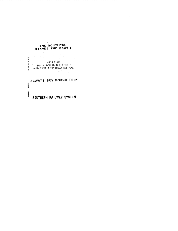 SCR ID # 97-108-0-38-5-1-1