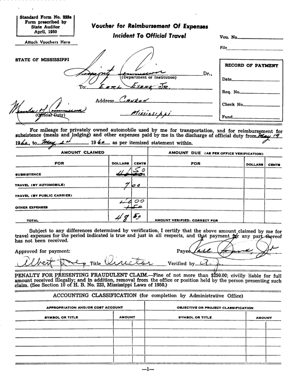 SCR ID # 97-107-0-82-2-1-1