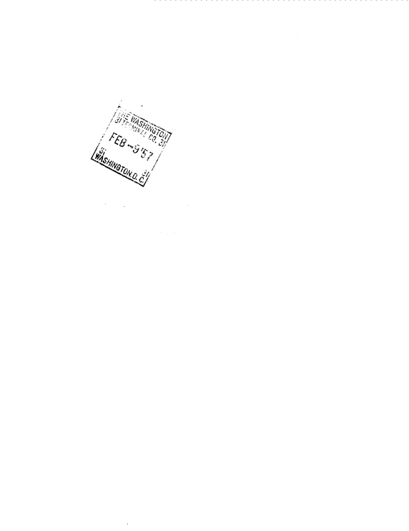 SCR ID # 97-108-0-38-6-1-1