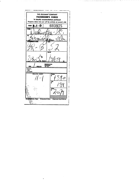 SCR ID # 97-108-0-38-7-1-1