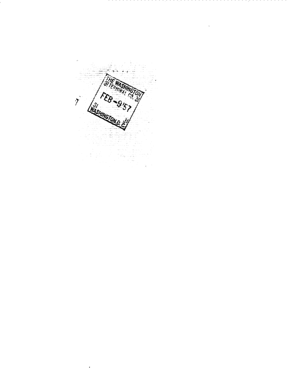 SCR ID # 97-108-0-38-10-1-1