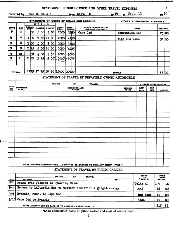 SCR ID # 97-108-0-39-3-1-1