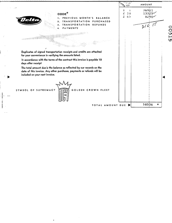 SCR ID # 97-108-0-40-2-1-1