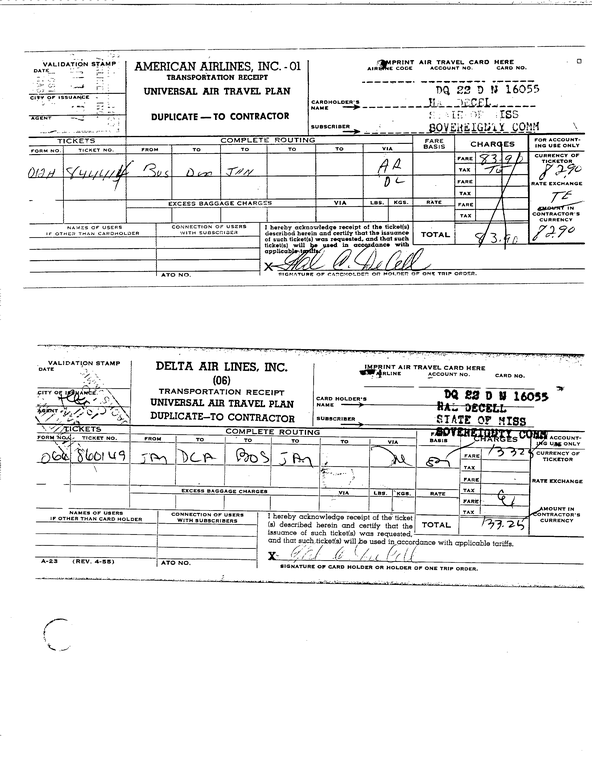 SCR ID # 97-108-0-40-3-1-1