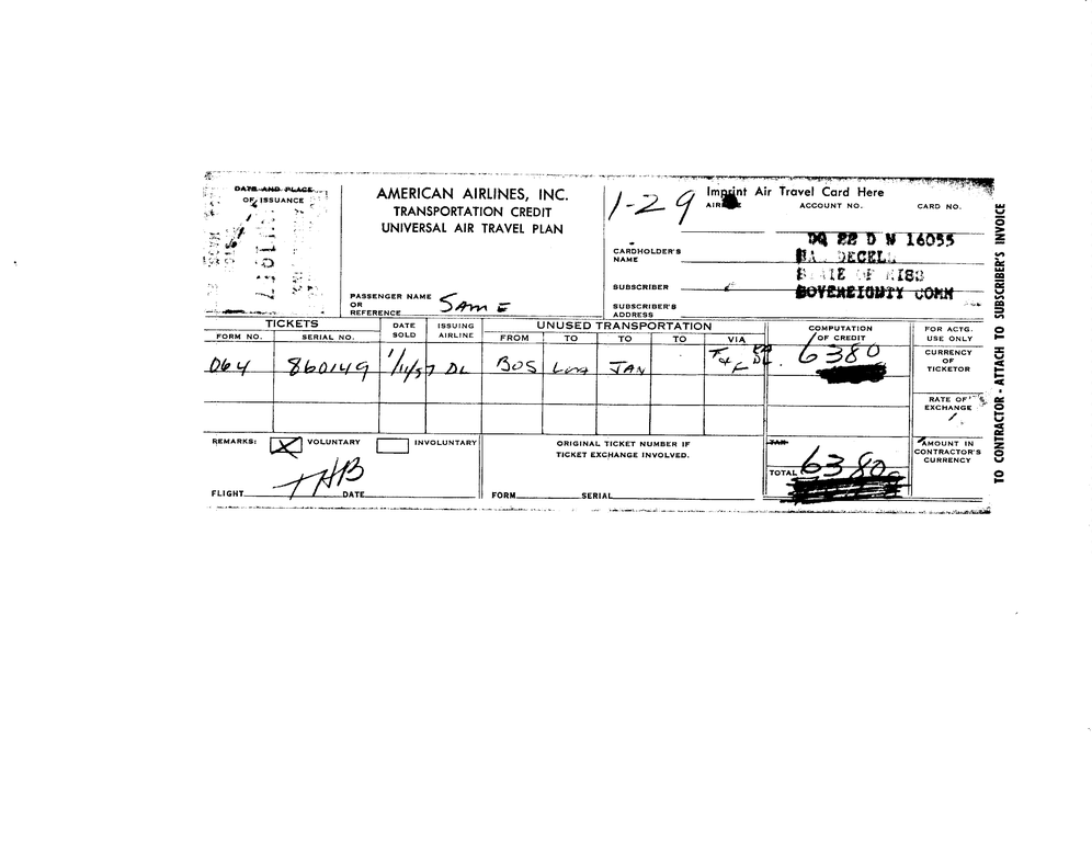 SCR ID # 97-108-0-40-4-1-1