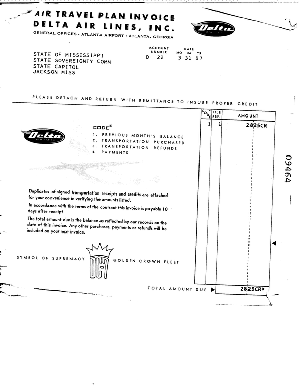 SCR ID # 97-108-0-40-6-1-1