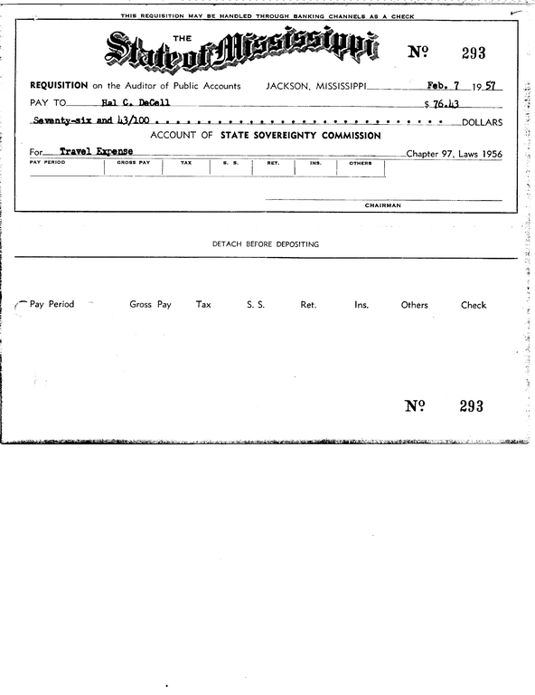 SCR ID # 97-108-0-41-1-1-1