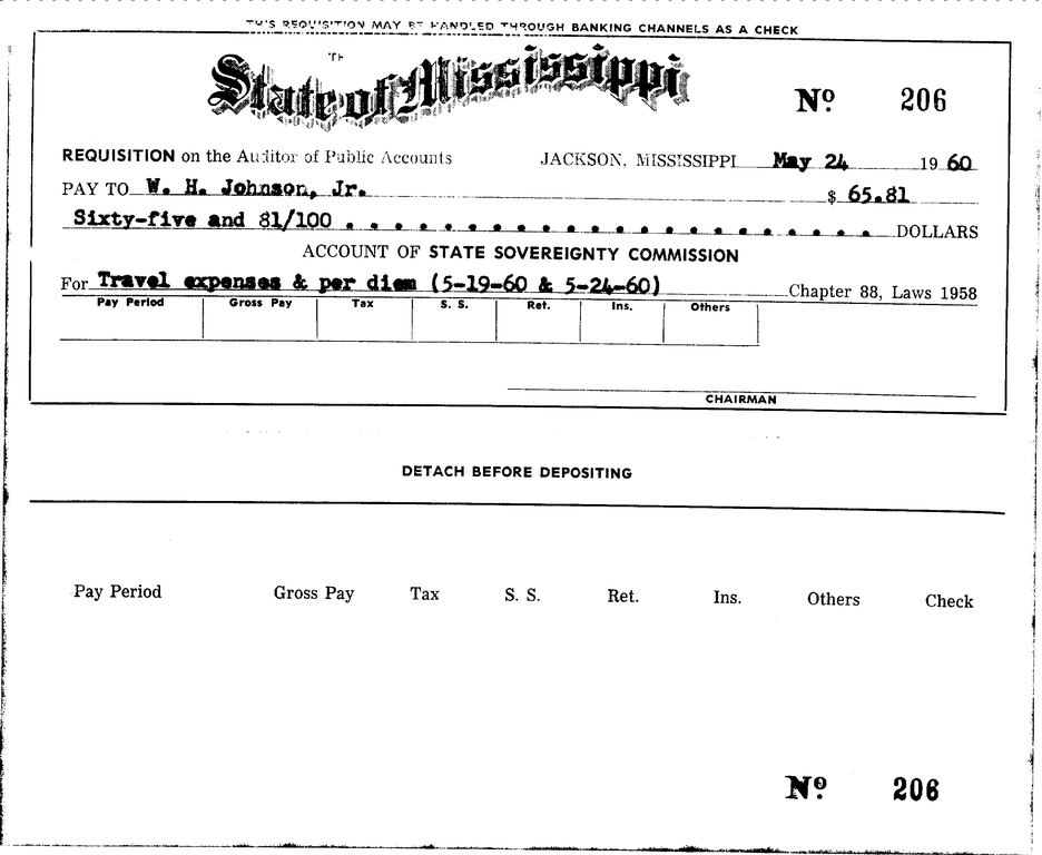 SCR ID # 97-107-0-83-1-1-1