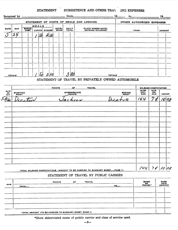SCR ID # 97-107-0-83-3-1-1