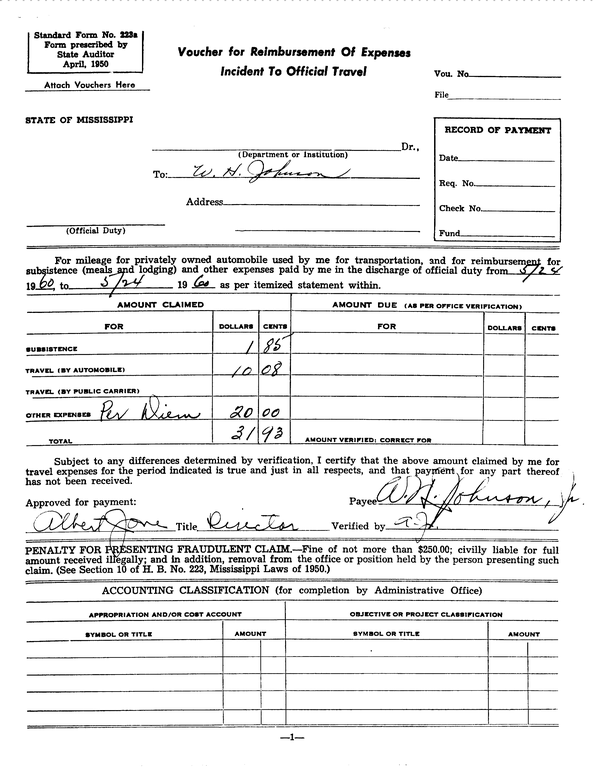 SCR ID # 97-107-0-83-4-1-1
