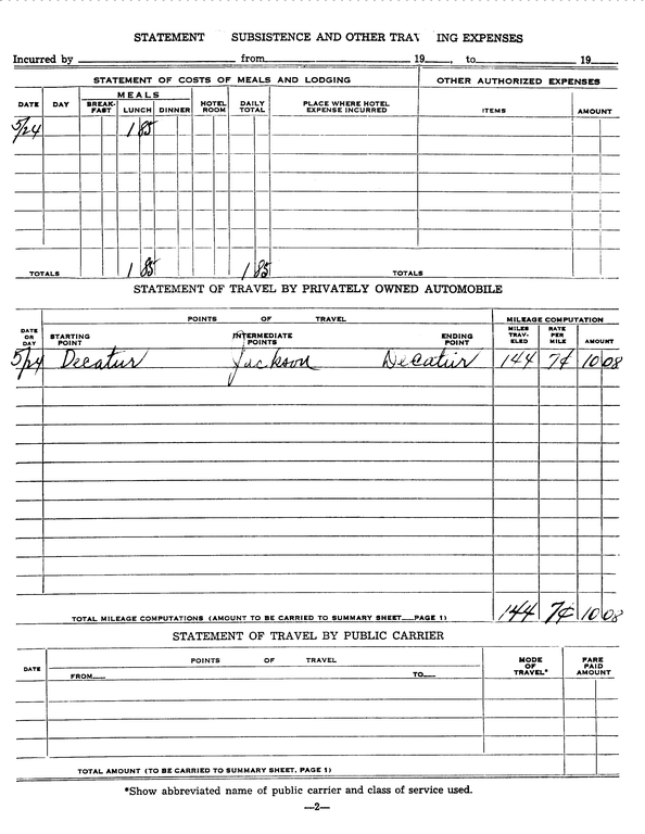 SCR ID # 97-107-0-83-5-1-1