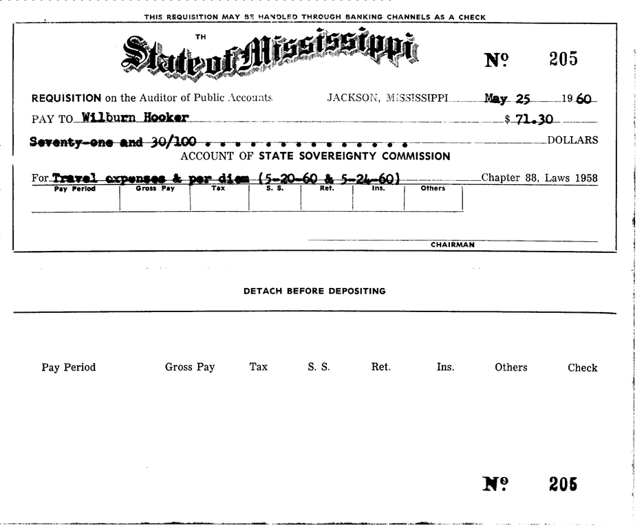 SCR ID # 97-107-0-84-1-1-1