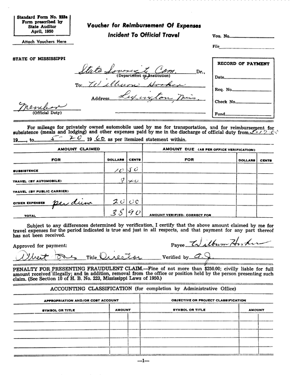 SCR ID # 97-107-0-84-2-1-1