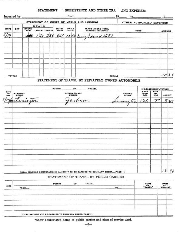 SCR ID # 97-107-0-84-3-1-1