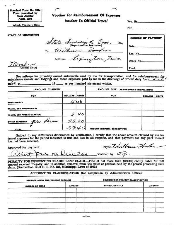 SCR ID # 97-107-0-84-4-1-1