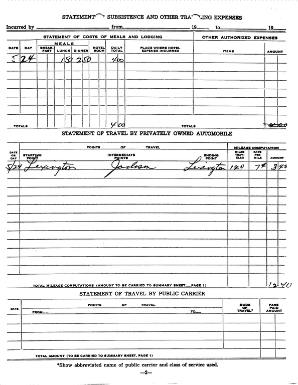 SCR ID # 97-107-0-84-5-1-1