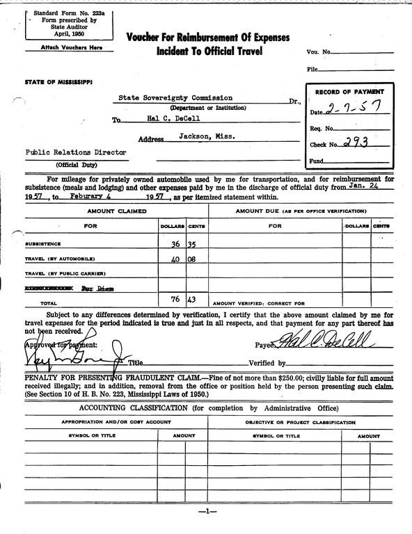 SCR ID # 97-108-0-41-2-1-1