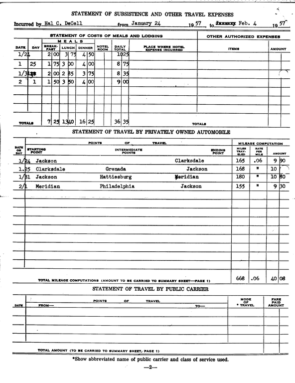 SCR ID # 97-108-0-41-3-1-1
