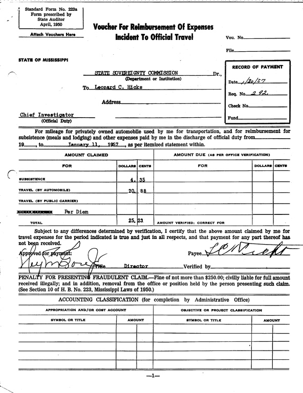 SCR ID # 97-108-0-42-2-1-1