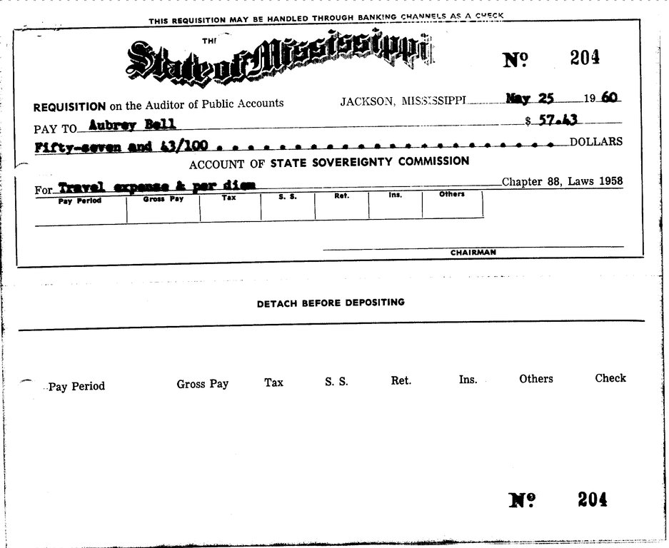 SCR ID # 97-107-0-85-1-1-1
