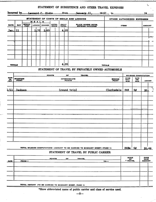 SCR ID # 97-108-0-42-3-1-1