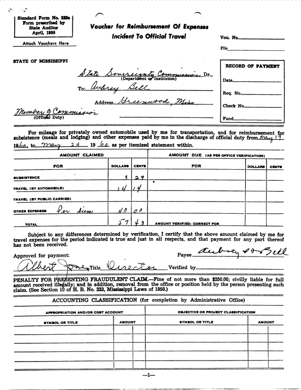 SCR ID # 97-107-0-85-2-1-1