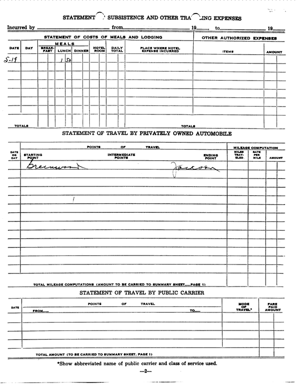SCR ID # 97-107-0-85-3-1-1