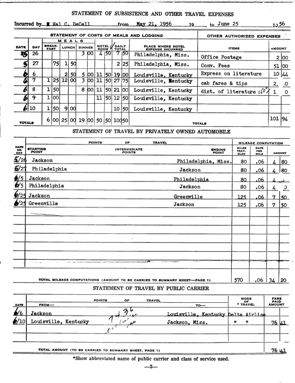 SCR ID # 97-108-0-43-3-1-1
