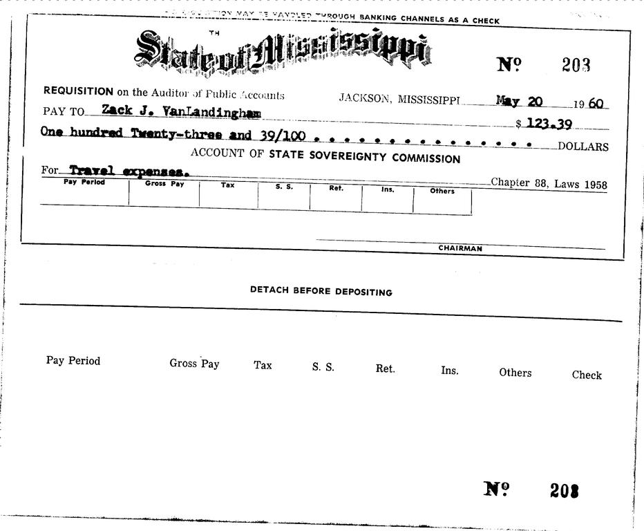SCR ID # 97-107-0-86-1-1-1