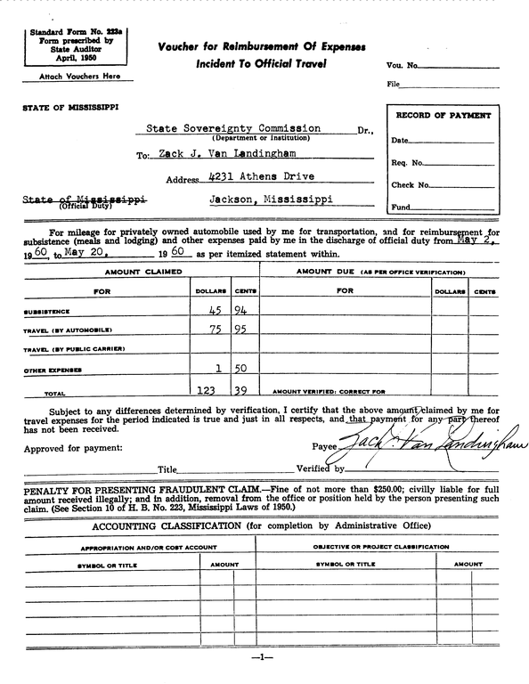 SCR ID # 97-107-0-86-2-1-1