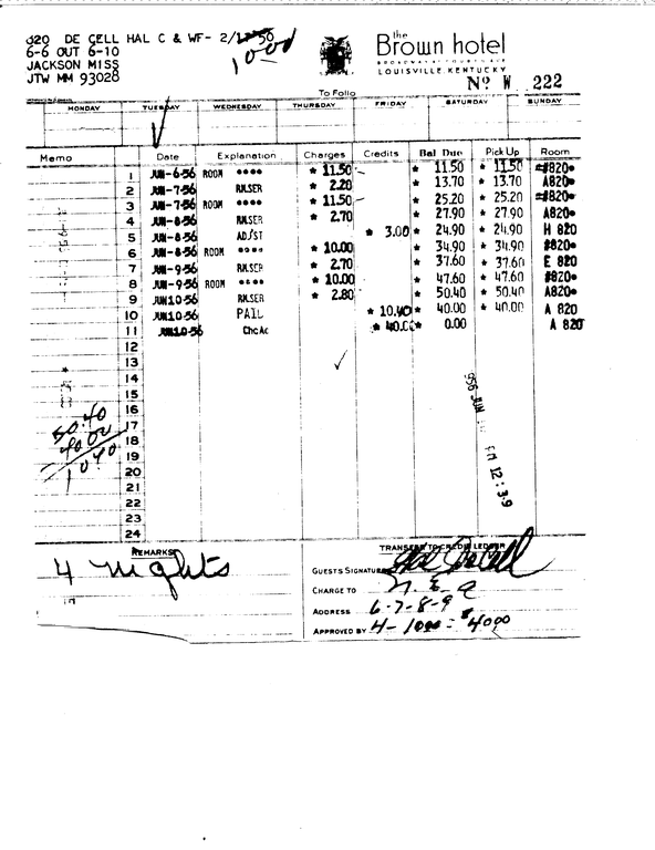 SCR ID # 97-108-0-43-4-1-1