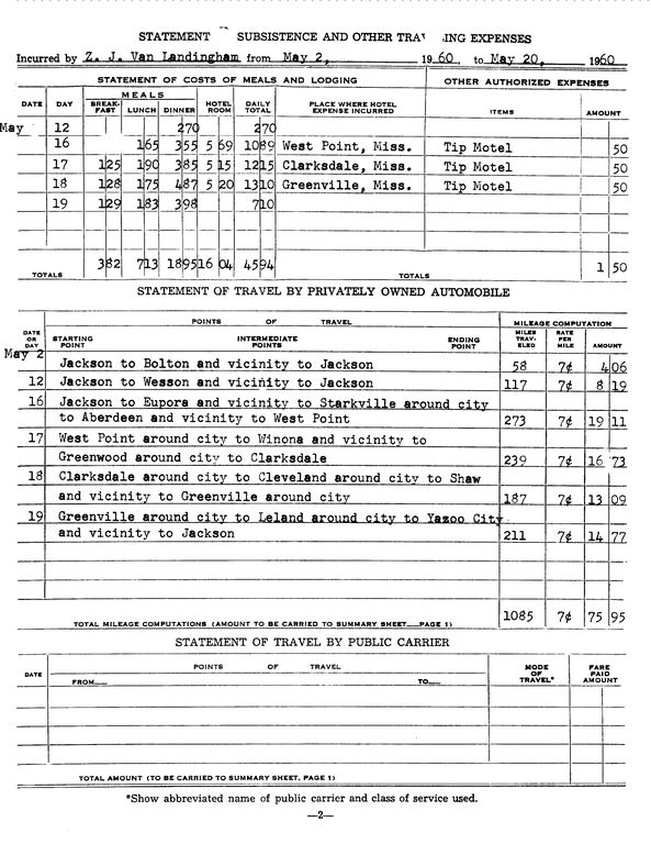 SCR ID # 97-107-0-86-3-1-1