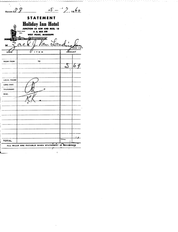 SCR ID # 97-107-0-86-4-1-1