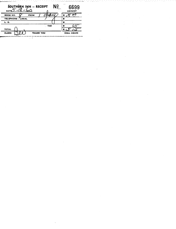 SCR ID # 97-107-0-86-5-1-1