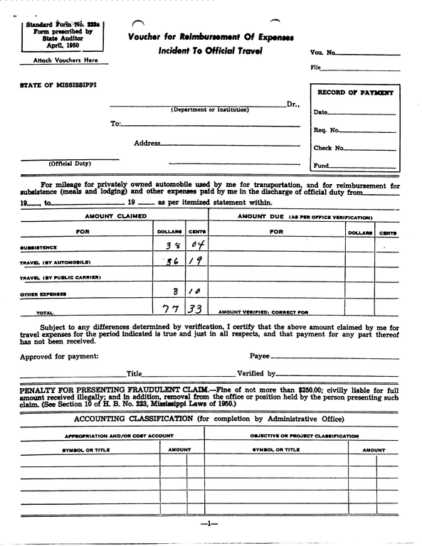 SCR ID # 97-107-0-87-2-1-1