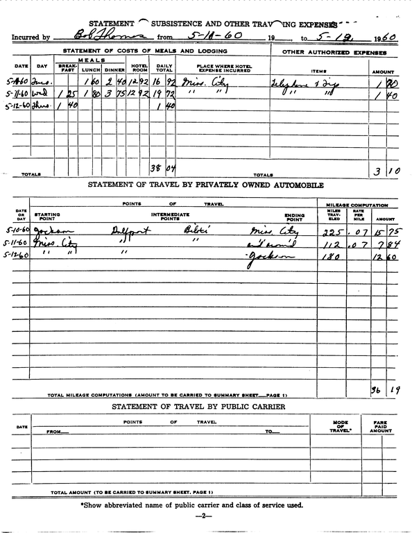 SCR ID # 97-107-0-87-3-1-1