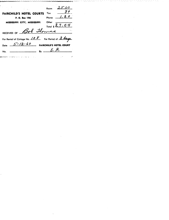 SCR ID # 97-107-0-87-4-1-1