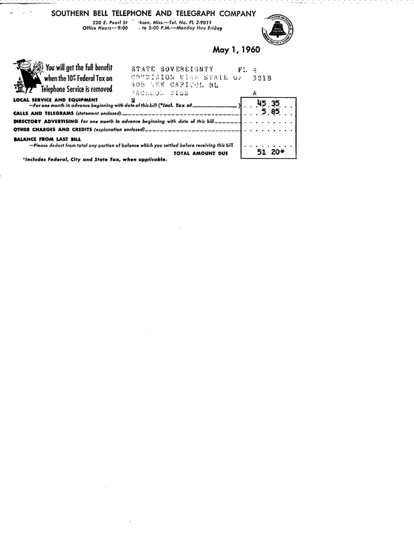 SCR ID # 97-107-0-88-2-1-1