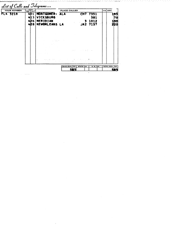 SCR ID # 97-107-0-88-3-1-1