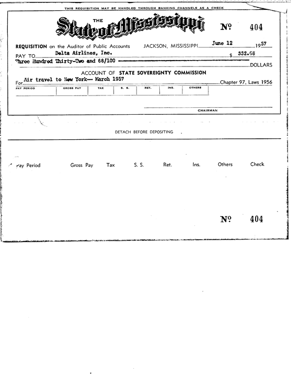 SCR ID # 97-108-0-44-1-1-1