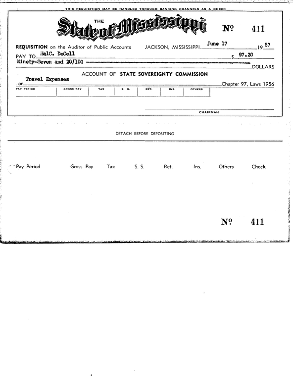 SCR ID # 97-108-0-44-2-1-1