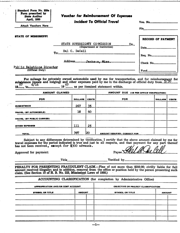 SCR ID # 97-108-0-44-3-1-1