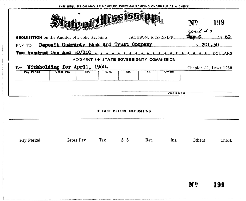 SCR ID # 97-107-0-90-1-1-1