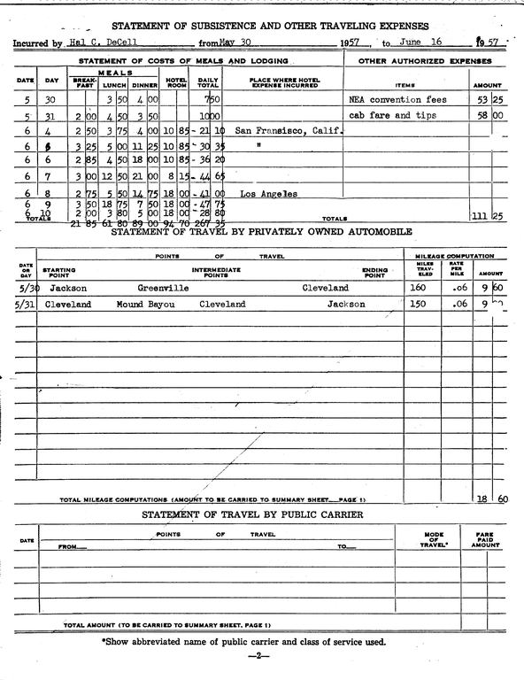 SCR ID # 97-108-0-44-4-1-1