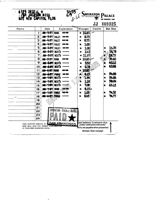SCR ID # 97-108-0-44-5-1-1