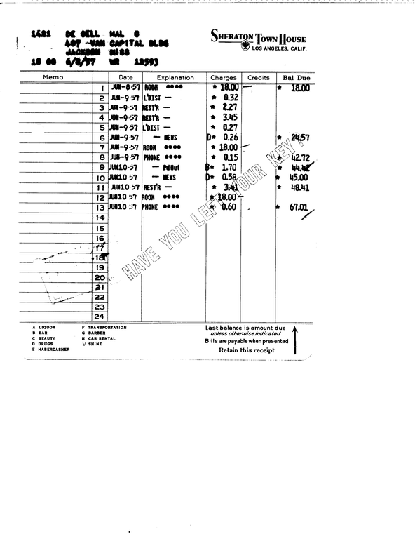 SCR ID # 97-108-0-44-6-1-1