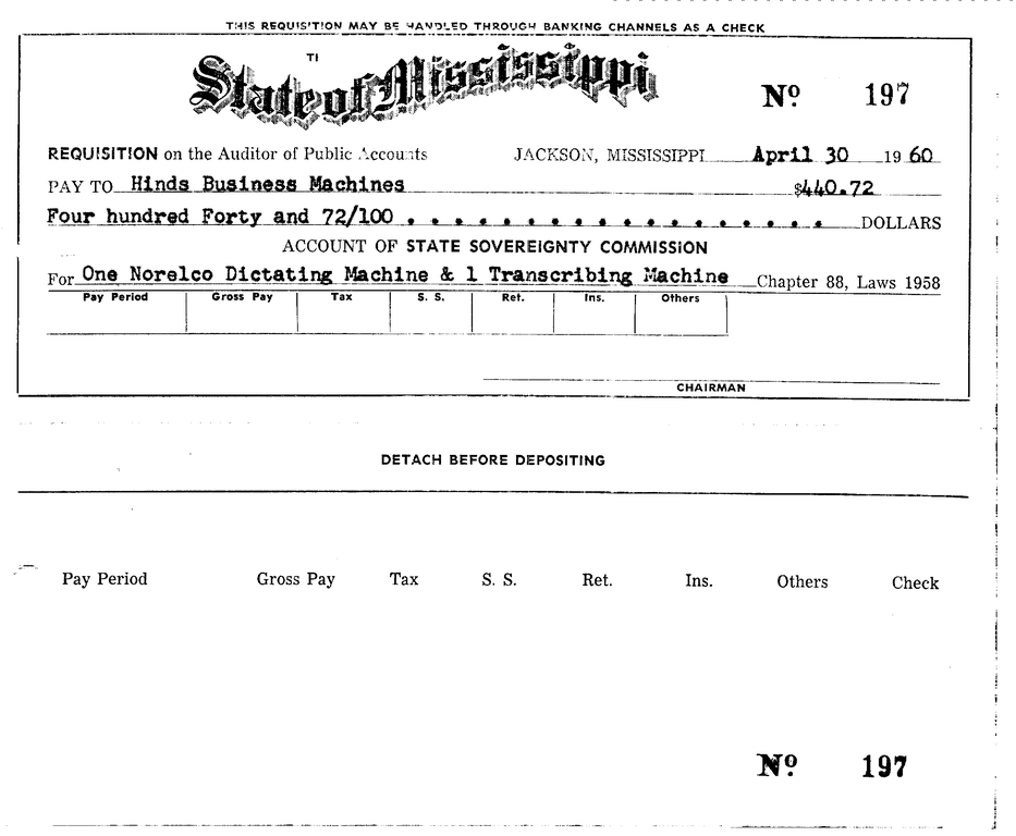 SCR ID # 97-107-0-92-1-1-1