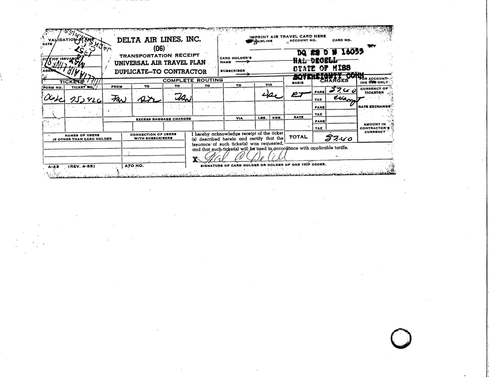SCR ID # 97-108-0-44-7-1-1