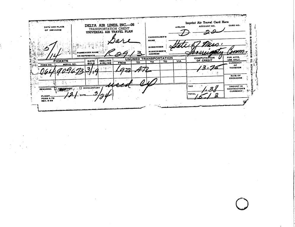 SCR ID # 97-108-0-44-8-1-1